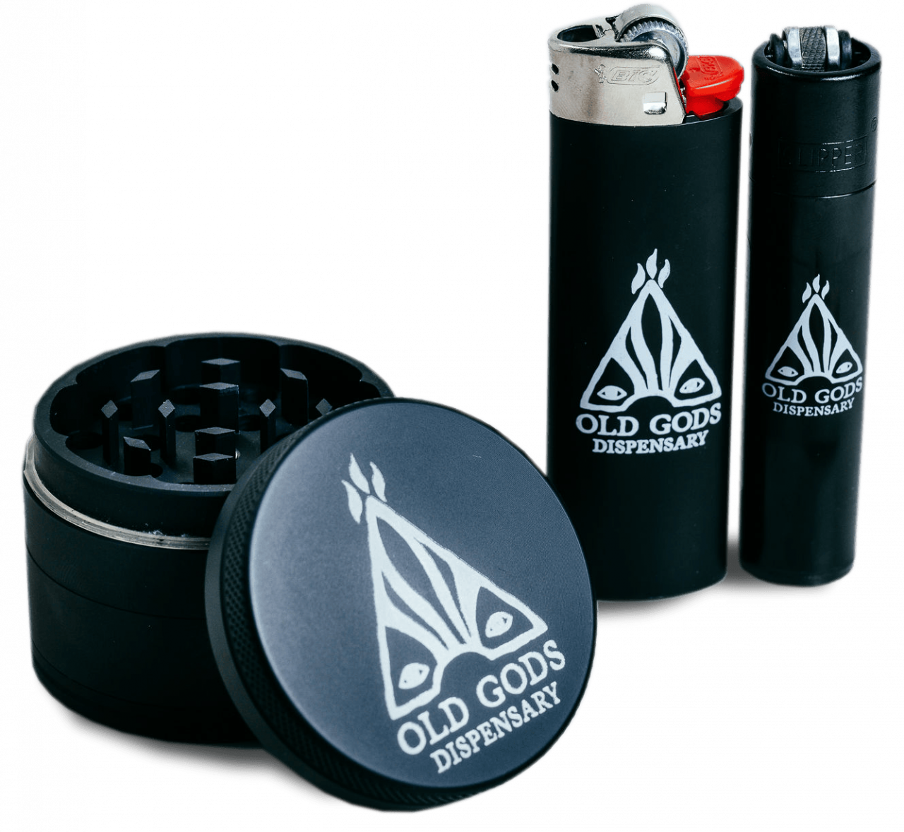 old-gods-dispensary-in-sun-land-park